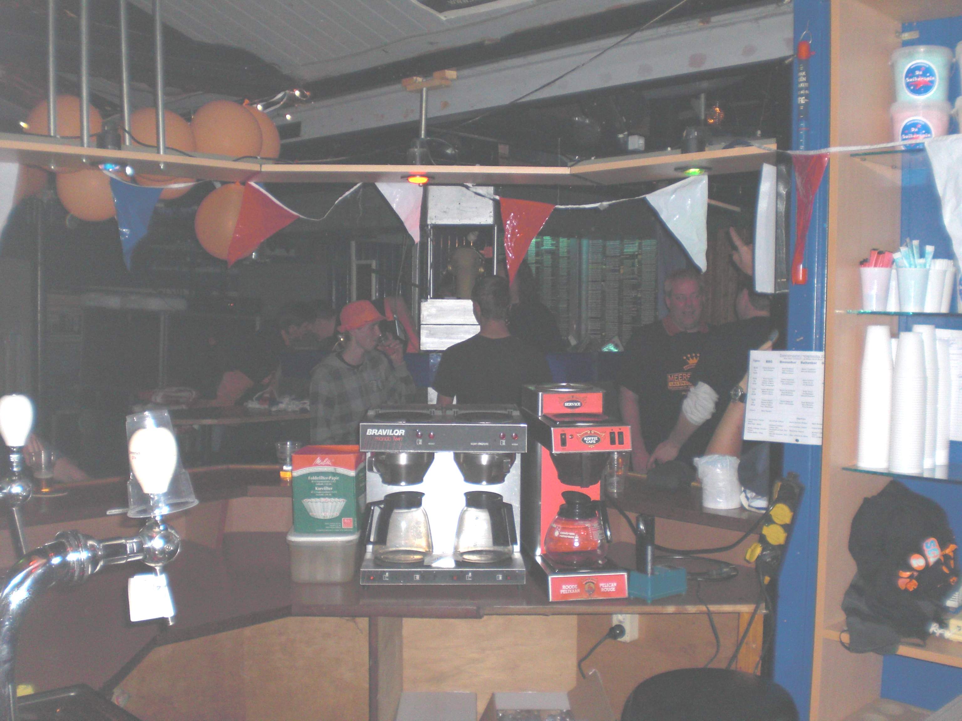 Koninginnedag 2010 032.jpg